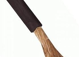 Diğer 25 mm Kaynak Kablosu (1 Metre) — %35 İndirim | Amazon TR Fırsatı