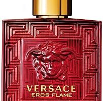 Versace Eros Flame EDP Erkek Parfümü 50 ml — %21 İndirim | Amazon TR Fırsatı