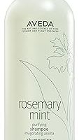 AVEDA Rosemary Mint Purifying Shampoo Arındırıcı Şampuan 1000ml — %22 İndirim | Amazon TR Fırsatı