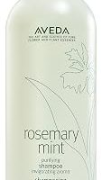 AVEDA Rosemary Mint Purifying Shampoo Arındırıcı Şampuan 1000ml — %26 İndirim | Amazon TR Fırsatı
