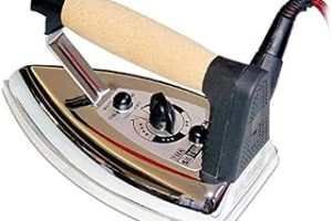 Silter Buharsız El Ütüsü Stb 110 — %23 İndirim | Amazon TR Fırsatı