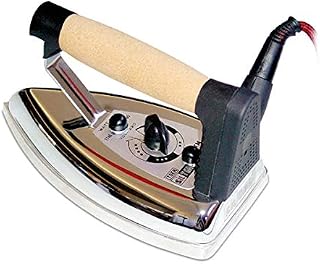 Silter Buharsız El Ütüsü Stb 110