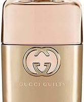 Gucci Guilty Revolution Pour Femme EDP 90 ml Kadın Parfüm 1 Paket (1 x 90 ml) — %21 İndirim | Amazon TR Fırsatı