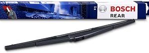 BOSCH Rear Arka Silecek Renault Koleos (2008-2013) [400 mm] H411 3397015105 — %27 İndirim | Amazon TR Fırsatı