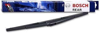 BOSCH Rear Arka Silecek Renault Koleos (2008-2013) [400 mm] H411 3397015105