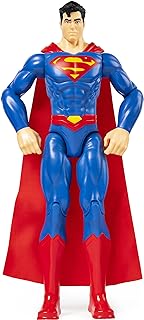 DC Comics DC 30 cm Figür - Superman