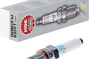 NGK Ateşleme Bujisi Pzker7B8Egs Volkswagen Golf VI Cabrio 1.4 Tsi 13-16, Golf VII 1.2 Tsi 12, Jetta IV 1.4 Tsi 14, Passat 1.4 Tsi 14,Polo 1.4 Tsi 12,Audi A1 1.4 Tfsı 12-18, 1.4 Tsi 14-18, A3 1.2 93231 — %46 İndirim | Amazon TR Fırsatı