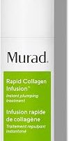 Murad Rapid Collagen Infusion Anında Sıkılaştırıcı Kolajen Serumu (30 ml) — %30 İndirim | Amazon TR Fırsatı