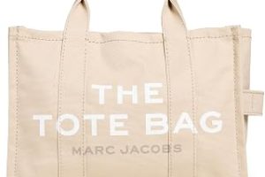 Marc Jacobs — %35 İndirim | Amazon TR Fırsatı