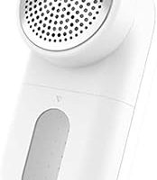 Xiaomi Mijia Elbise Tüy ve Tiftik Toplama Cihazı (Xiaomi Türkiye Garantili) — %24 İndirim | Amazon TR Fırsatı