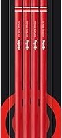 Rotring Kırmızı Kopya Kalemi, 4’lü Paket — %45 İndirim | Amazon TR Fırsatı