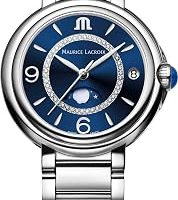 Maurice Lacroix — %20 İndirim | Amazon TR Fırsatı