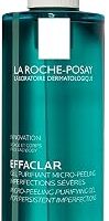 La Roche-Posay Effaclar Mikro-Peeling Temizleme Jeli 400 ml — %27 İndirim | Amazon TR Fırsatı