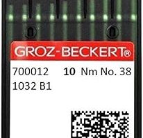 Yaka Punto İğnesi No:38/1032 B1 100 ADET — %24 İndirim | Amazon TR Fırsatı