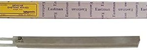 Dik Kesim Motoru 10inç HSS Bıçak / E80C10-3 12ADET — %37 İndirim | Amazon TR Fırsatı