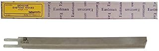 Dik Kesim Motoru 10inç HSS Bıçak / E80C10-3 12ADET