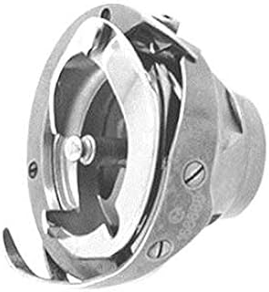 Pfaff 418-918 Zikzak Çağanoz / 130.23.000