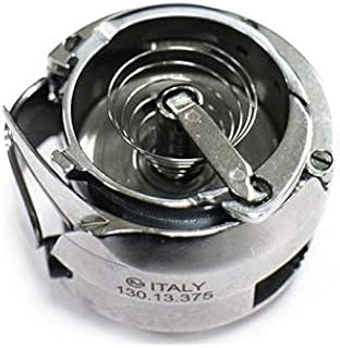 Durkopp Adler 869 Çağanoz / 130.13.375
