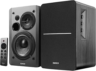 Edifier R1280DBs Hoparlör