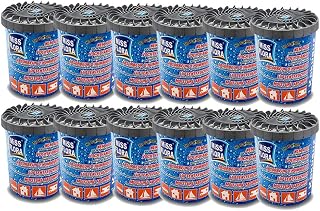 Miss Flora Nem Alıcı 200 g 12 Adet