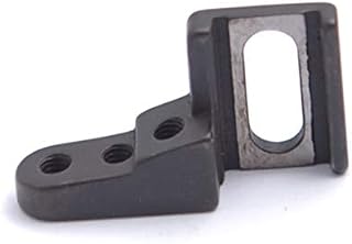Brother SL-777 Bıçaklı Bıçak Kütük/S10603-001