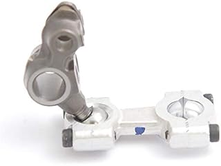 Brother V61 Overlok Alt Lüper Sekizi/ S20615-111