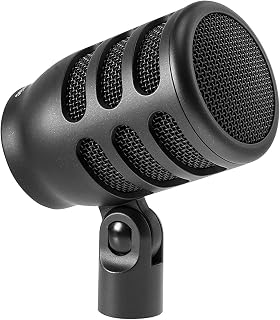 beyerdynamic TG D70 MK II Dinamik Kick Mikrofonu