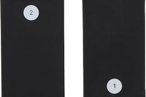 Apple Mac Pro için 4 TB SSD Kiti — %21 İndirim | Amazon TR Fırsatı