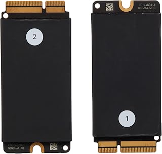 Apple Mac Pro için 4 TB SSD Kiti