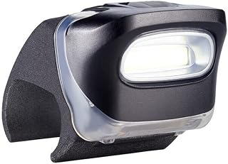 Easywalker Led Bebek Arabası Işığı