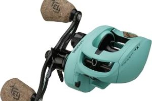13 FISHING – Concept TX2 — %65 İndirim | Amazon TR Fırsatı