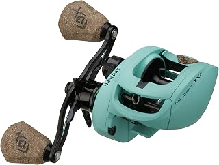 13 FISHING - Concept TX2