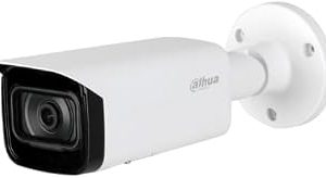 Dahua – IP Kamera Onvif Poe Dahua 2MP 3.6mm Starlight Video Analizi – IPC-HFW5241T-ASE — %45 İndirim | Amazon TR Fırsatı