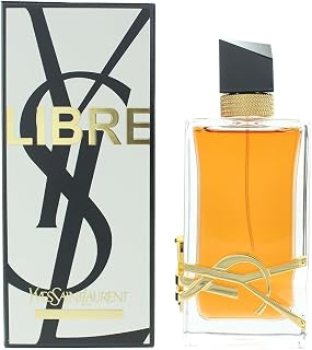 Yves Saint Laurent Libre Intense EDP 90 ml Kadın Parfüm