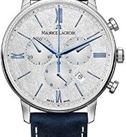 Maurice Lacroix — %20 İndirim | Amazon TR Fırsatı