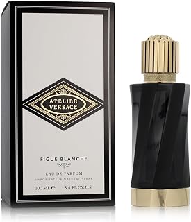 Versace 100 ml Unisex Parfüm, 5003083129