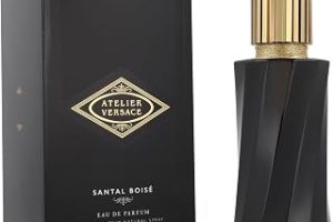 Versace 100 ml Unisex Parfüm, 5003083150 — %21 İndirim | Amazon TR Fırsatı