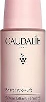 Caudalie Sıkılaştırıcı Bakım Resveratrol-lift 30 ml — %20 İndirim | Amazon TR Fırsatı