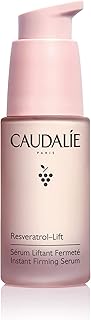 Caudalie Sıkılaştırıcı Bakım Resveratrol-lift 30 ml