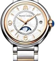Maurice Lacroix — %20 İndirim | Amazon TR Fırsatı