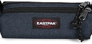 Eastpak Safe Shell M Sert Kabuklu Sırt Çantası, Dayanıklı Koruma, 27L — %29 İndirim | Amazon TR Fırsatı
