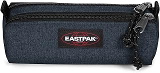 Eastpak Safe Shell M Sert Kabuklu Sırt Çantası, Dayanıklı Koruma, 27L