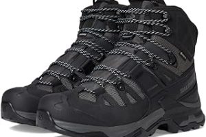 Salomon — %26 İndirim | Amazon TR Fırsatı