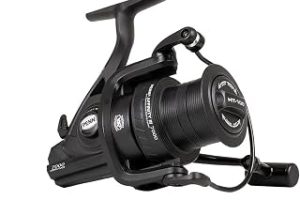 Penn Affinity III Longcast Spinning Olta Makinesi Standart 8000 — %24 İndirim | Amazon TR Fırsatı