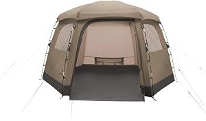 easy camp Moonlight Yurt 11m² Glamping 6 Kişilik Yüksek Aile Çadırı — %30 İndirim | Amazon TR Fırsatı