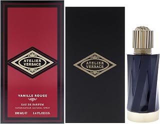 Versace 100 ml Unisex Parfüm, 5003083151