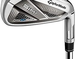 TaylorMade SiM 2 Max golf sopa seti erkekler için — %24 İndirim | Amazon TR Fırsatı