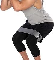 MuscleCloth Loop Band Direnç Bandı Orta Pembe — %30 İndirim | Amazon TR Fırsatı