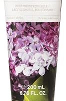korres Lilac Body Milk 200 Ml, 1133454561 — %32 İndirim | Amazon TR Fırsatı