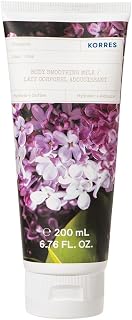 korres Lilac Body Milk 200 Ml, 1133454561